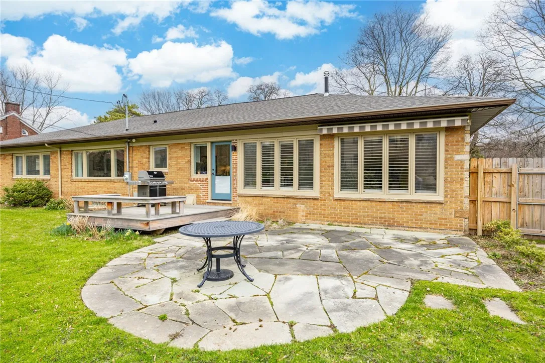 135 Coniston Drive, Brighton, New York 14610, Brighton, New York 14610, 3 Bedrooms Bedrooms, 7 Rooms Rooms,2 BathroomsBathrooms,Residential,For Sale,135 Coniston Drive, Brighton, New York 14610,0,R1670082