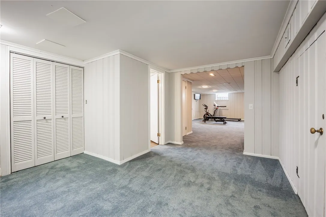 135 Coniston Drive, Brighton, New York 14610, Brighton, New York 14610, 3 Bedrooms Bedrooms, 7 Rooms Rooms,2 BathroomsBathrooms,Residential,For Sale,135 Coniston Drive, Brighton, New York 14610,0,R1670082