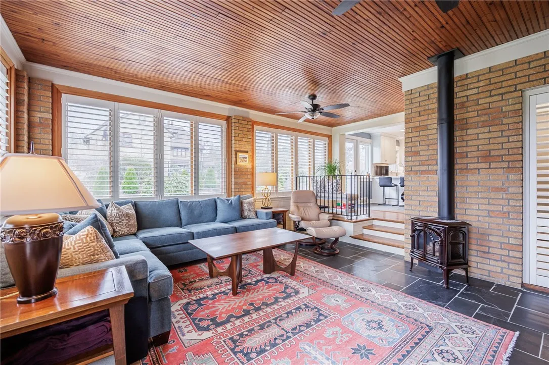 135 Coniston Drive, Brighton, New York 14610, Brighton, New York 14610, 3 Bedrooms Bedrooms, 7 Rooms Rooms,2 BathroomsBathrooms,Residential,For Sale,135 Coniston Drive, Brighton, New York 14610,0,R1670082