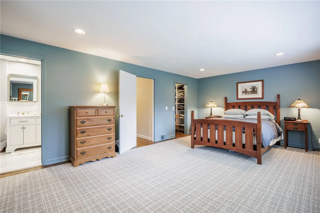 135 Coniston Drive, Brighton, New York 14610, Brighton, New York 14610, 3 Bedrooms Bedrooms, 7 Rooms Rooms,2 BathroomsBathrooms,Residential,For Sale,135 Coniston Drive, Brighton, New York 14610,0,R1670082