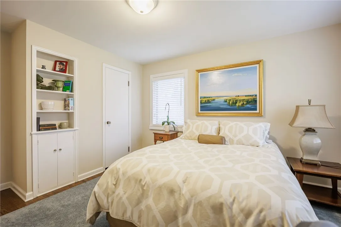 135 Coniston Drive, Brighton, New York 14610, Brighton, New York 14610, 3 Bedrooms Bedrooms, 7 Rooms Rooms,2 BathroomsBathrooms,Residential,For Sale,135 Coniston Drive, Brighton, New York 14610,0,R1670082