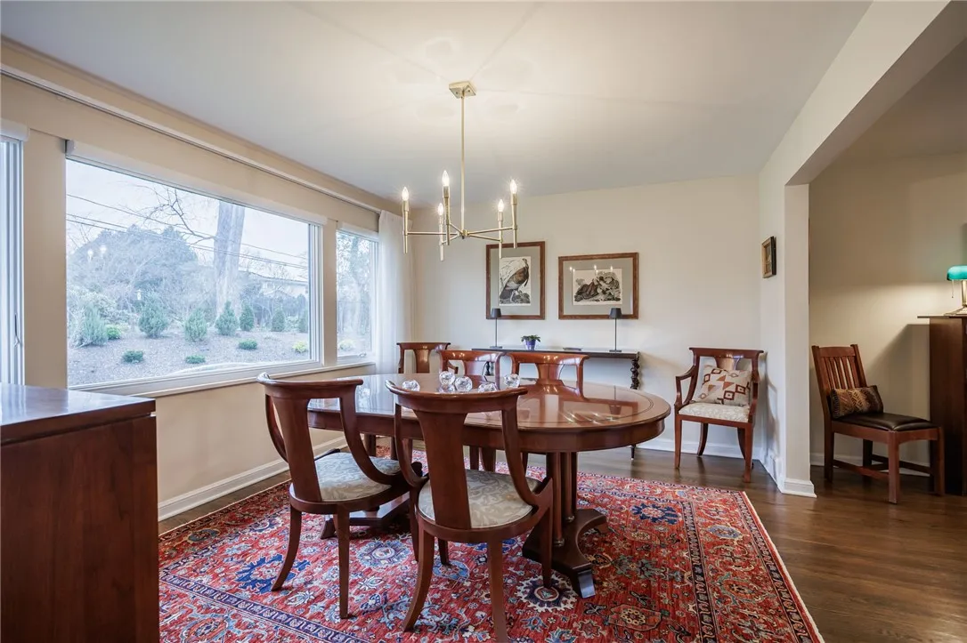 135 Coniston Drive, Brighton, New York 14610, Brighton, New York 14610, 3 Bedrooms Bedrooms, 7 Rooms Rooms,2 BathroomsBathrooms,Residential,For Sale,135 Coniston Drive, Brighton, New York 14610,0,R1670082