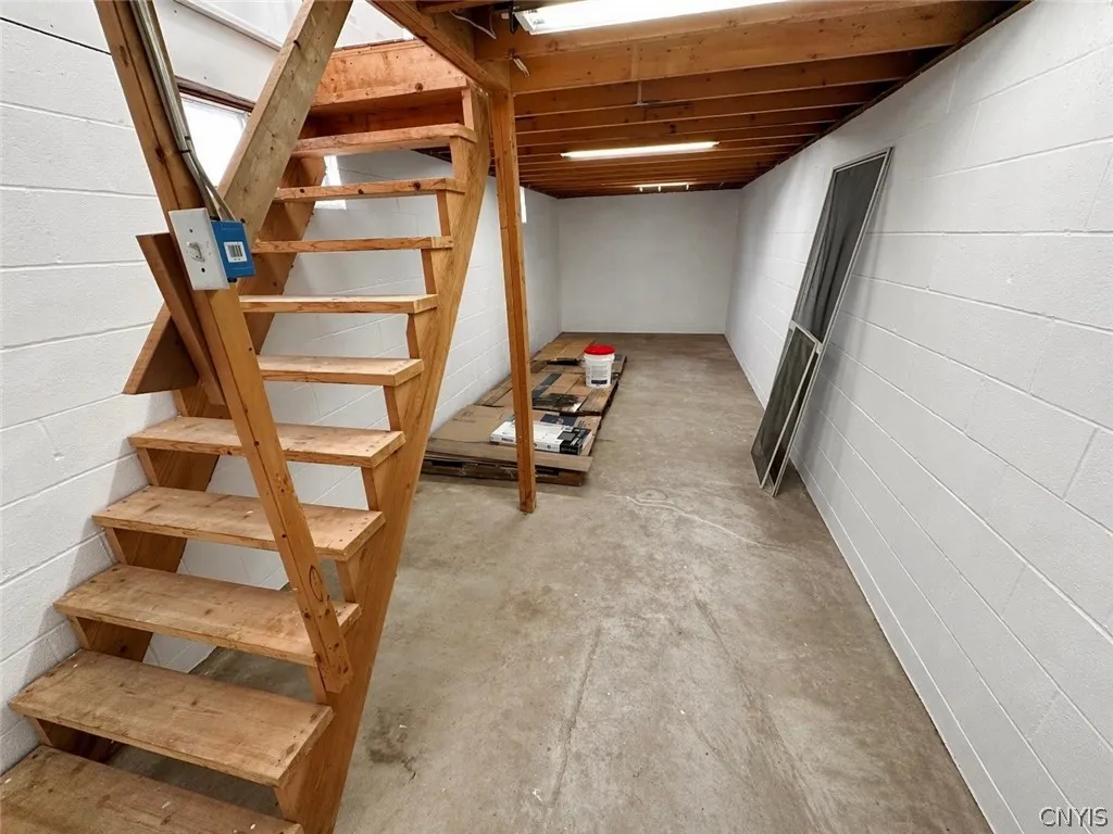 114 Colonel Drive, Rome, New York 13440, Rome, New York 13440, 3 Bedrooms Bedrooms, 9 Rooms Rooms,1 BathroomBathrooms,Residential,For Sale,114 Colonel Drive, Rome, New York 13440,0,S1673479