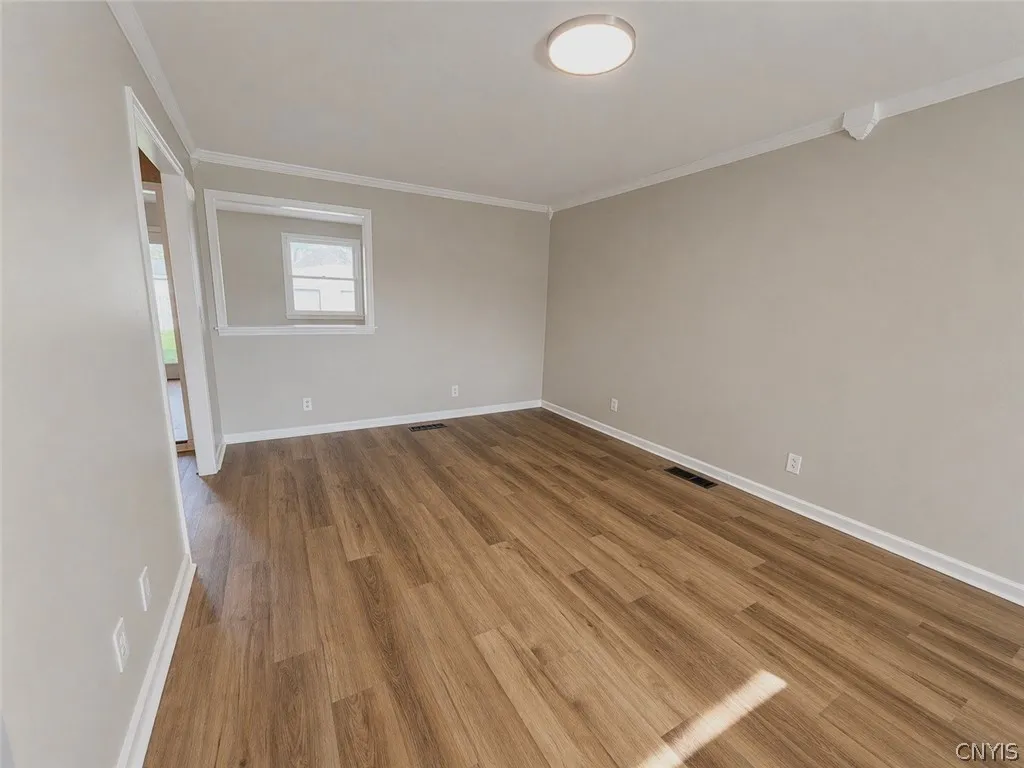 114 Colonel Drive, Rome, New York 13440, Rome, New York 13440, 3 Bedrooms Bedrooms, 9 Rooms Rooms,1 BathroomBathrooms,Residential,For Sale,114 Colonel Drive, Rome, New York 13440,0,S1673479