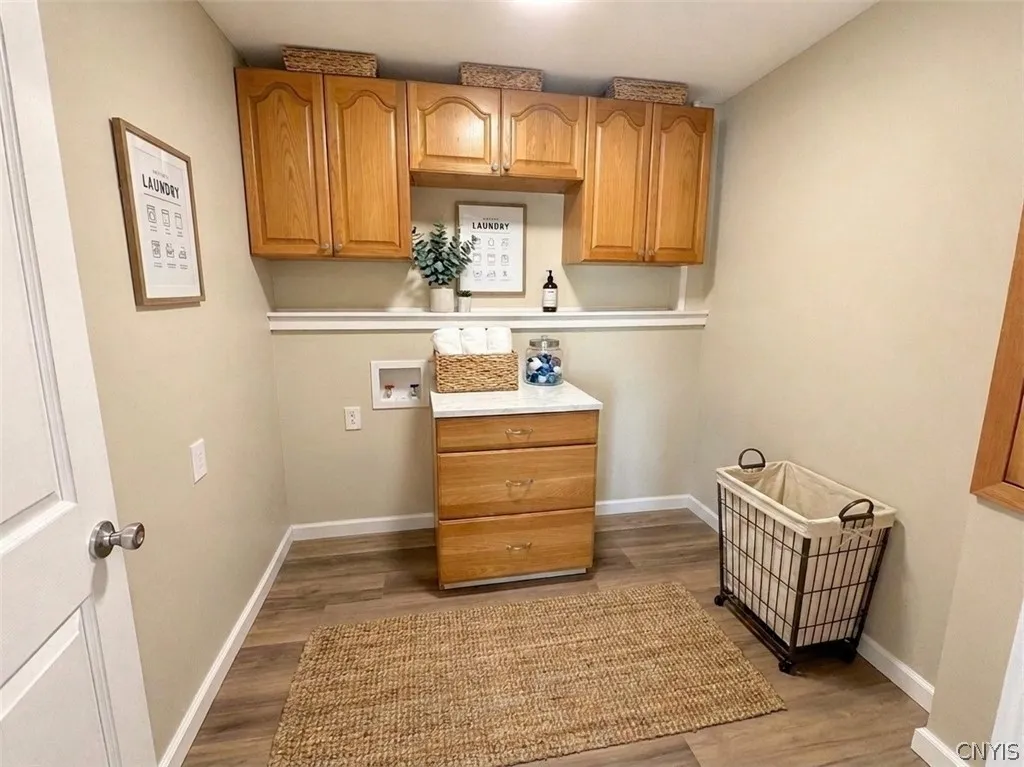 114 Colonel Drive, Rome, New York 13440, Rome, New York 13440, 3 Bedrooms Bedrooms, 9 Rooms Rooms,1 BathroomBathrooms,Residential,For Sale,114 Colonel Drive, Rome, New York 13440,0,S1673479