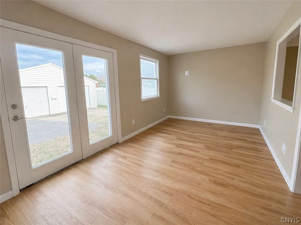 114 Colonel Drive, Rome, New York 13440, Rome, New York 13440, 3 Bedrooms Bedrooms, 9 Rooms Rooms,1 BathroomBathrooms,Residential,For Sale,114 Colonel Drive, Rome, New York 13440,0,S1673479