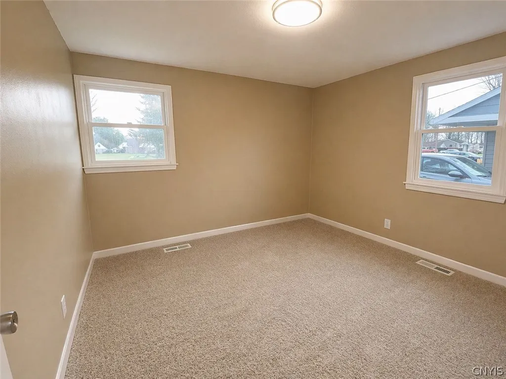 114 Colonel Drive, Rome, New York 13440, Rome, New York 13440, 3 Bedrooms Bedrooms, 9 Rooms Rooms,1 BathroomBathrooms,Residential,For Sale,114 Colonel Drive, Rome, New York 13440,0,S1673479