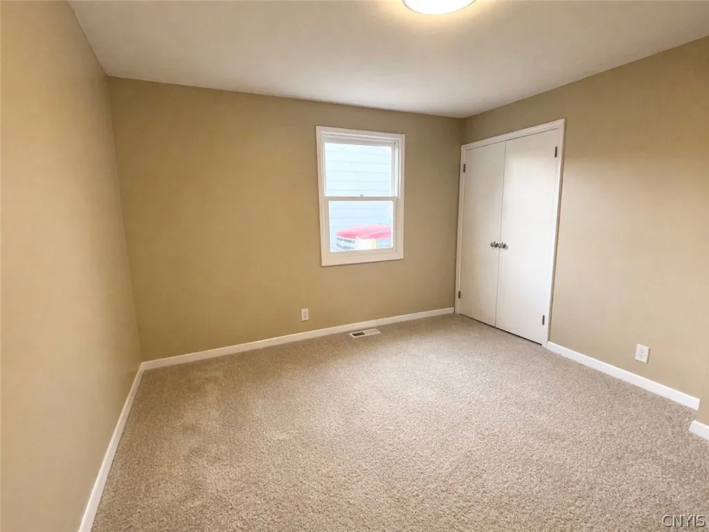 114 Colonel Drive, Rome, New York 13440, Rome, New York 13440, 3 Bedrooms Bedrooms, 9 Rooms Rooms,1 BathroomBathrooms,Residential,For Sale,114 Colonel Drive, Rome, New York 13440,0,S1673479