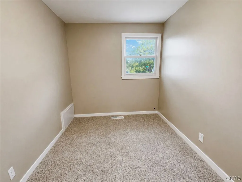 114 Colonel Drive, Rome, New York 13440, Rome, New York 13440, 3 Bedrooms Bedrooms, 9 Rooms Rooms,1 BathroomBathrooms,Residential,For Sale,114 Colonel Drive, Rome, New York 13440,0,S1673479