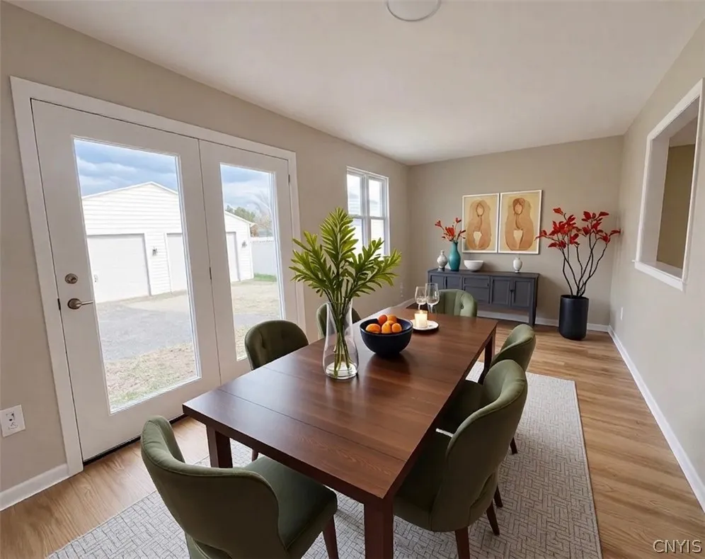 114 Colonel Drive, Rome, New York 13440, Rome, New York 13440, 3 Bedrooms Bedrooms, 9 Rooms Rooms,1 BathroomBathrooms,Residential,For Sale,114 Colonel Drive, Rome, New York 13440,0,S1673479