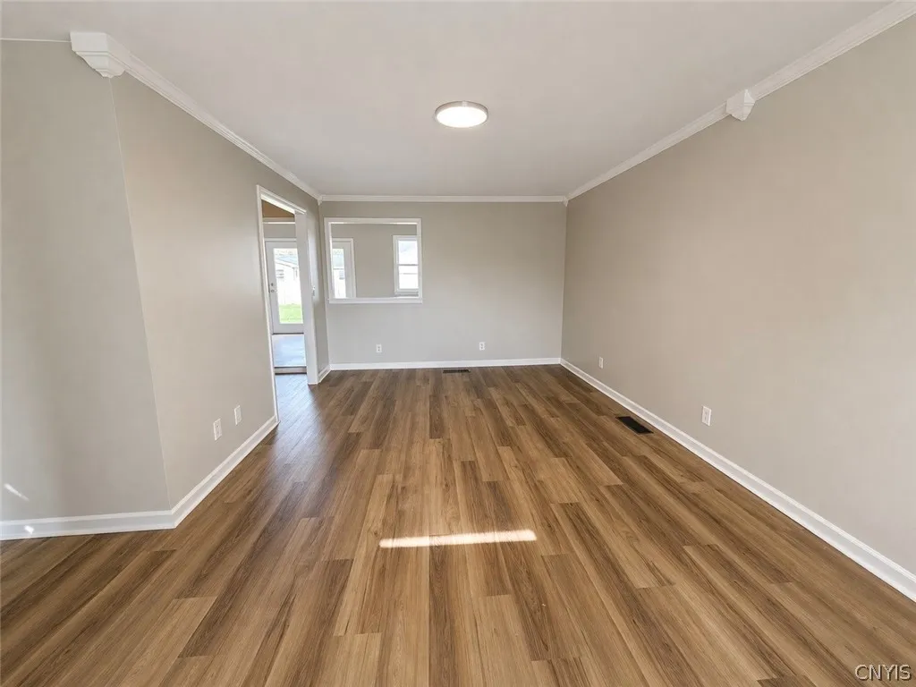 114 Colonel Drive, Rome, New York 13440, Rome, New York 13440, 3 Bedrooms Bedrooms, 9 Rooms Rooms,1 BathroomBathrooms,Residential,For Sale,114 Colonel Drive, Rome, New York 13440,0,S1673479