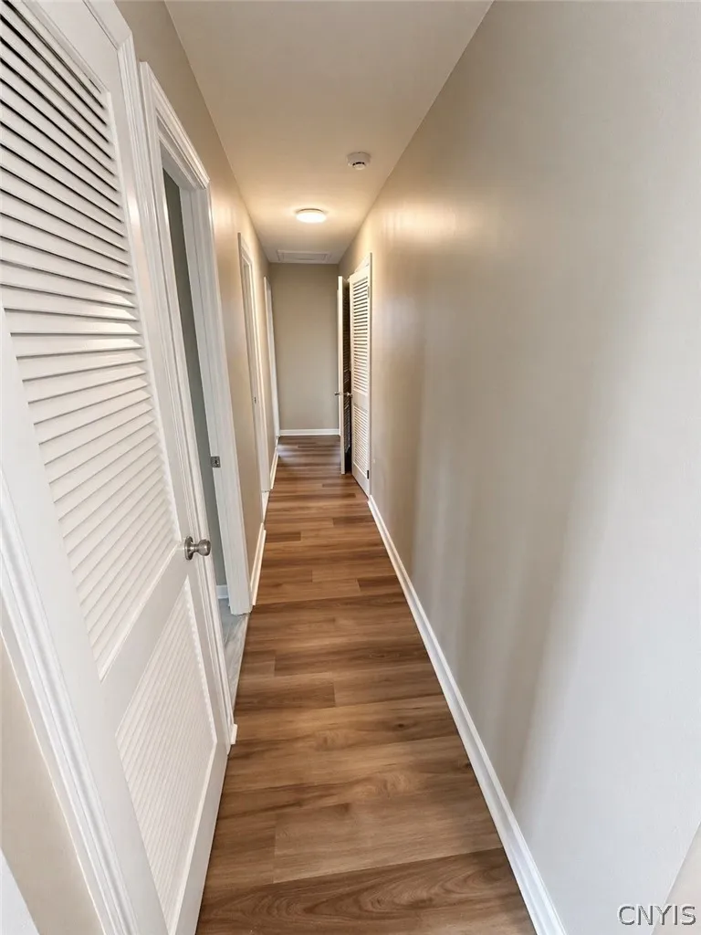 114 Colonel Drive, Rome, New York 13440, Rome, New York 13440, 3 Bedrooms Bedrooms, 9 Rooms Rooms,1 BathroomBathrooms,Residential,For Sale,114 Colonel Drive, Rome, New York 13440,0,S1673479