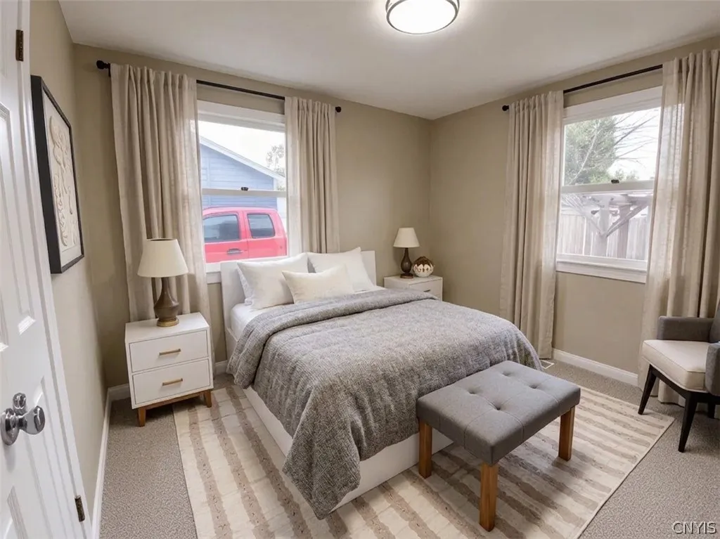 114 Colonel Drive, Rome, New York 13440, Rome, New York 13440, 3 Bedrooms Bedrooms, 9 Rooms Rooms,1 BathroomBathrooms,Residential,For Sale,114 Colonel Drive, Rome, New York 13440,0,S1673479