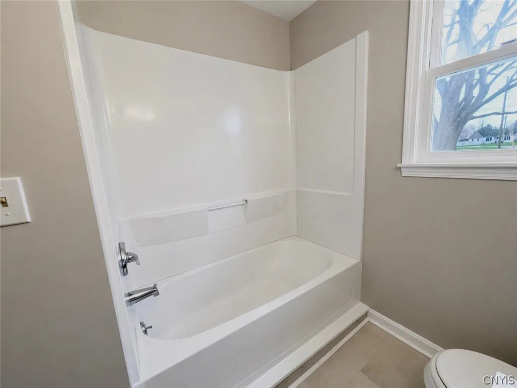 114 Colonel Drive, Rome, New York 13440, Rome, New York 13440, 3 Bedrooms Bedrooms, 9 Rooms Rooms,1 BathroomBathrooms,Residential,For Sale,114 Colonel Drive, Rome, New York 13440,0,S1673479