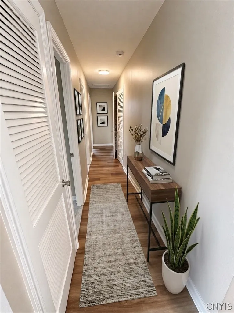 114 Colonel Drive, Rome, New York 13440, Rome, New York 13440, 3 Bedrooms Bedrooms, 9 Rooms Rooms,1 BathroomBathrooms,Residential,For Sale,114 Colonel Drive, Rome, New York 13440,0,S1673479