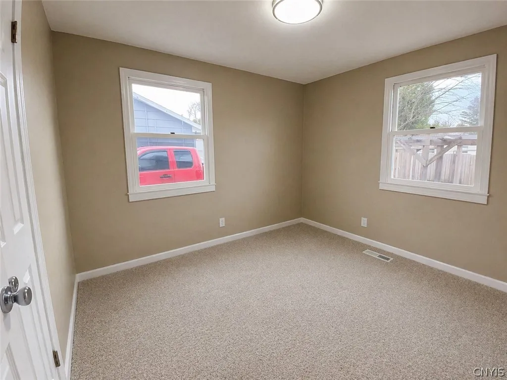114 Colonel Drive, Rome, New York 13440, Rome, New York 13440, 3 Bedrooms Bedrooms, 9 Rooms Rooms,1 BathroomBathrooms,Residential,For Sale,114 Colonel Drive, Rome, New York 13440,0,S1673479