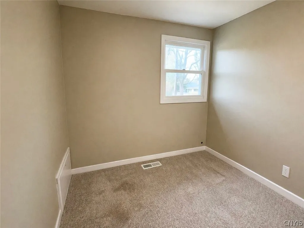 114 Colonel Drive, Rome, New York 13440, Rome, New York 13440, 3 Bedrooms Bedrooms, 9 Rooms Rooms,1 BathroomBathrooms,Residential,For Sale,114 Colonel Drive, Rome, New York 13440,0,S1673479