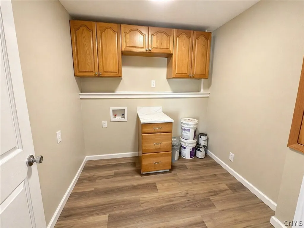 114 Colonel Drive, Rome, New York 13440, Rome, New York 13440, 3 Bedrooms Bedrooms, 9 Rooms Rooms,1 BathroomBathrooms,Residential,For Sale,114 Colonel Drive, Rome, New York 13440,0,S1673479