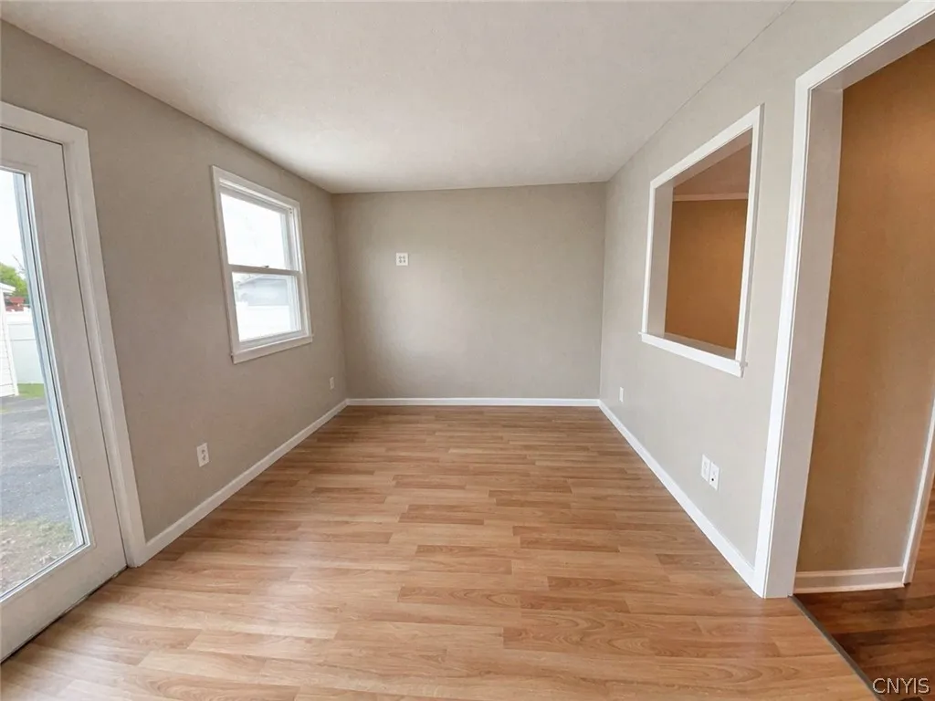 114 Colonel Drive, Rome, New York 13440, Rome, New York 13440, 3 Bedrooms Bedrooms, 9 Rooms Rooms,1 BathroomBathrooms,Residential,For Sale,114 Colonel Drive, Rome, New York 13440,0,S1673479