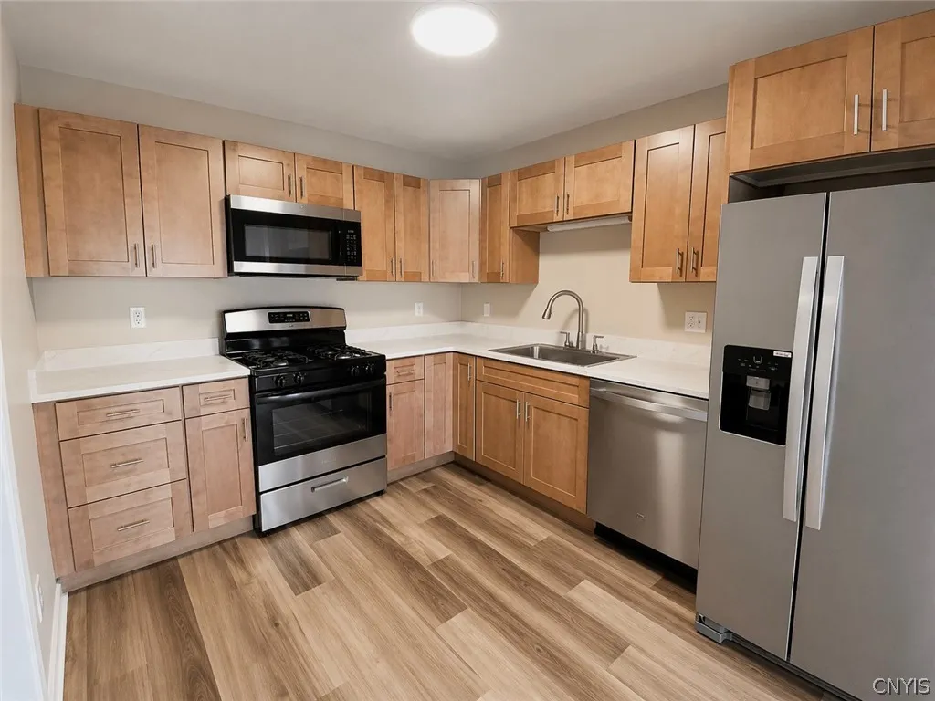 114 Colonel Drive, Rome, New York 13440, Rome, New York 13440, 3 Bedrooms Bedrooms, 9 Rooms Rooms,1 BathroomBathrooms,Residential,For Sale,114 Colonel Drive, Rome, New York 13440,0,S1673479