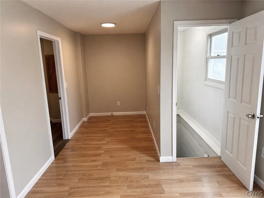 114 Colonel Drive, Rome, New York 13440, Rome, New York 13440, 3 Bedrooms Bedrooms, 9 Rooms Rooms,1 BathroomBathrooms,Residential,For Sale,114 Colonel Drive, Rome, New York 13440,0,S1673479