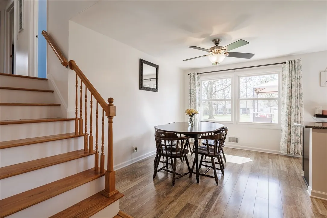 30 Stuyvesant Road, Pittsford, New York 14534, Pittsford, New York 14534, 4 Bedrooms Bedrooms, 7 Rooms Rooms,2 BathroomsBathrooms,Residential,For Sale,30 Stuyvesant Road, Pittsford, New York 14534,0,R1671363