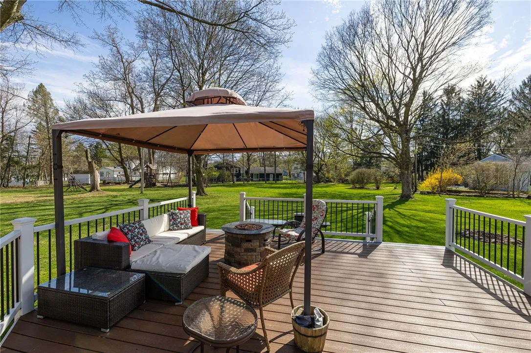 30 Stuyvesant Road, Pittsford, New York 14534, Pittsford, New York 14534, 4 Bedrooms Bedrooms, 7 Rooms Rooms,2 BathroomsBathrooms,Residential,For Sale,30 Stuyvesant Road, Pittsford, New York 14534,0,R1671363