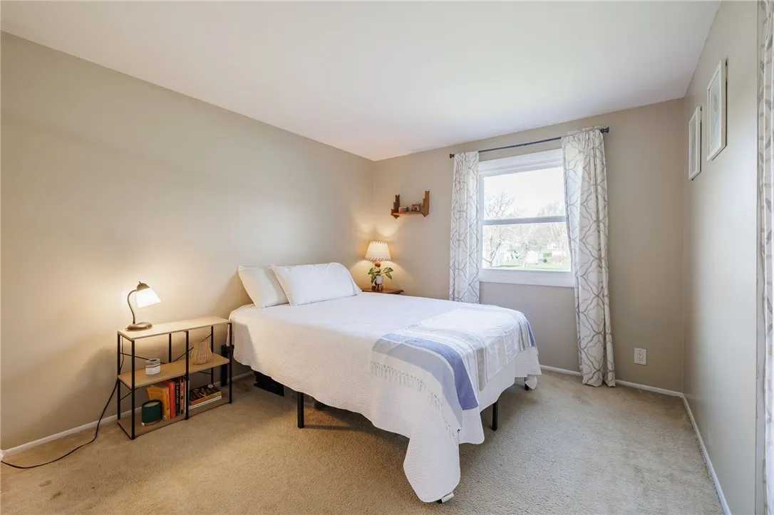 30 Stuyvesant Road, Pittsford, New York 14534, Pittsford, New York 14534, 4 Bedrooms Bedrooms, 7 Rooms Rooms,2 BathroomsBathrooms,Residential,For Sale,30 Stuyvesant Road, Pittsford, New York 14534,0,R1671363
