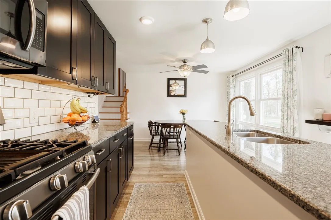 30 Stuyvesant Road, Pittsford, New York 14534, Pittsford, New York 14534, 4 Bedrooms Bedrooms, 7 Rooms Rooms,2 BathroomsBathrooms,Residential,For Sale,30 Stuyvesant Road, Pittsford, New York 14534,0,R1671363