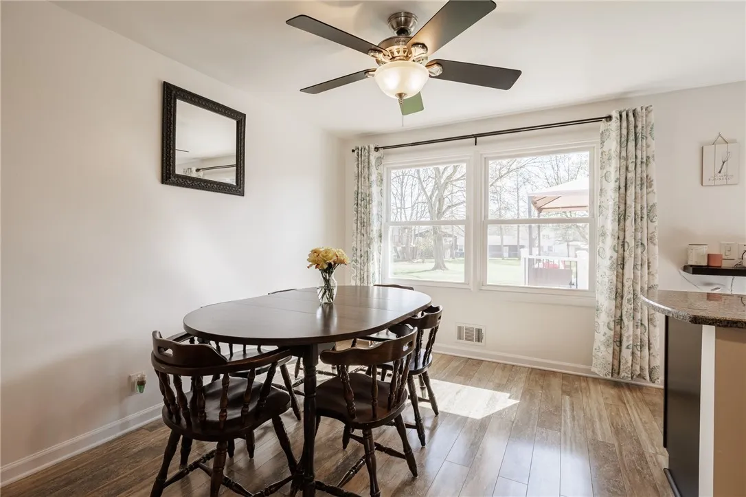 30 Stuyvesant Road, Pittsford, New York 14534, Pittsford, New York 14534, 4 Bedrooms Bedrooms, 7 Rooms Rooms,2 BathroomsBathrooms,Residential,For Sale,30 Stuyvesant Road, Pittsford, New York 14534,0,R1671363