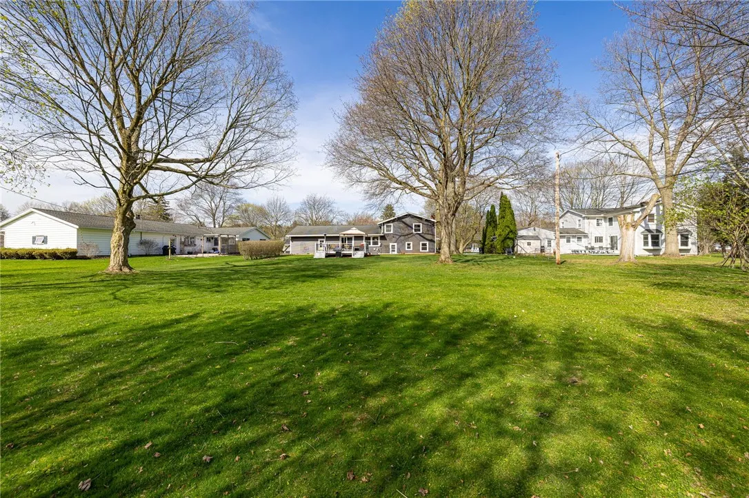 30 Stuyvesant Road, Pittsford, New York 14534, Pittsford, New York 14534, 4 Bedrooms Bedrooms, 7 Rooms Rooms,2 BathroomsBathrooms,Residential,For Sale,30 Stuyvesant Road, Pittsford, New York 14534,0,R1671363