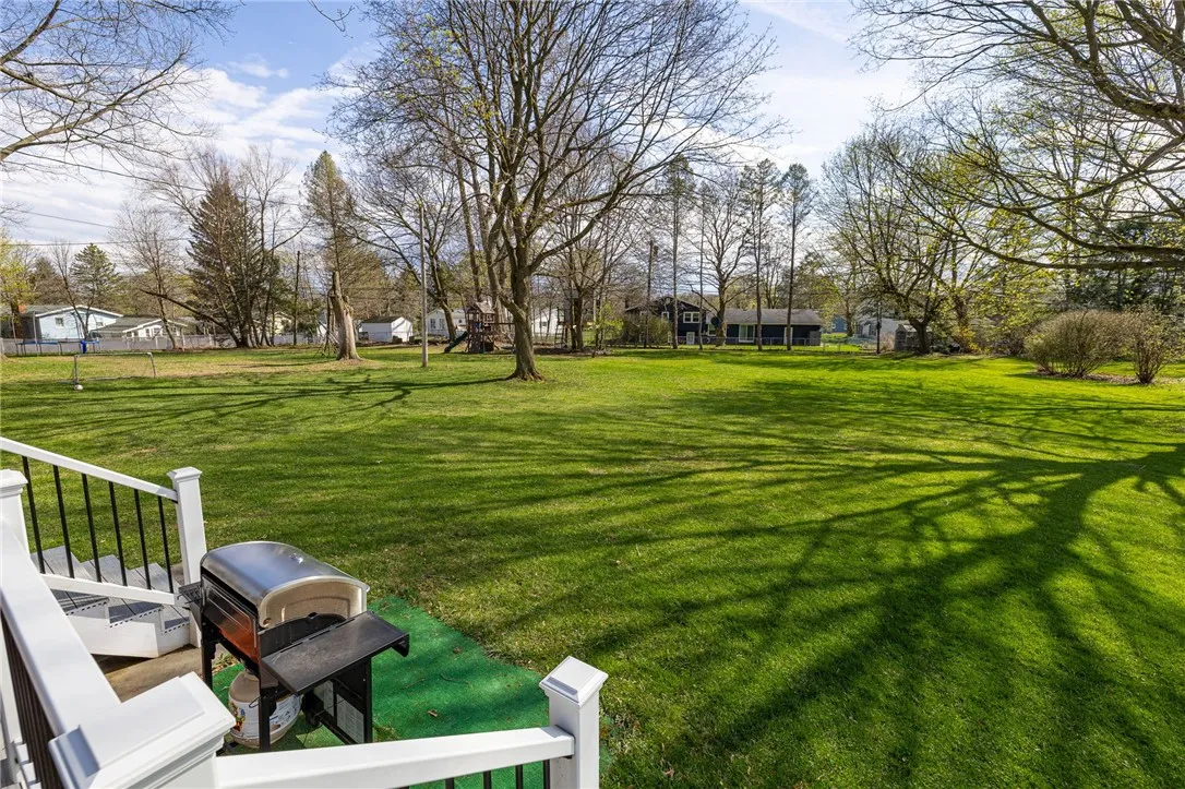 30 Stuyvesant Road, Pittsford, New York 14534, Pittsford, New York 14534, 4 Bedrooms Bedrooms, 7 Rooms Rooms,2 BathroomsBathrooms,Residential,For Sale,30 Stuyvesant Road, Pittsford, New York 14534,0,R1671363
