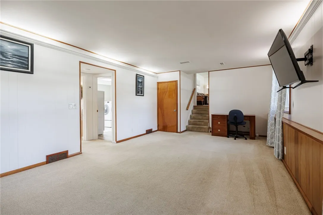 30 Stuyvesant Road, Pittsford, New York 14534, Pittsford, New York 14534, 4 Bedrooms Bedrooms, 7 Rooms Rooms,2 BathroomsBathrooms,Residential,For Sale,30 Stuyvesant Road, Pittsford, New York 14534,0,R1671363