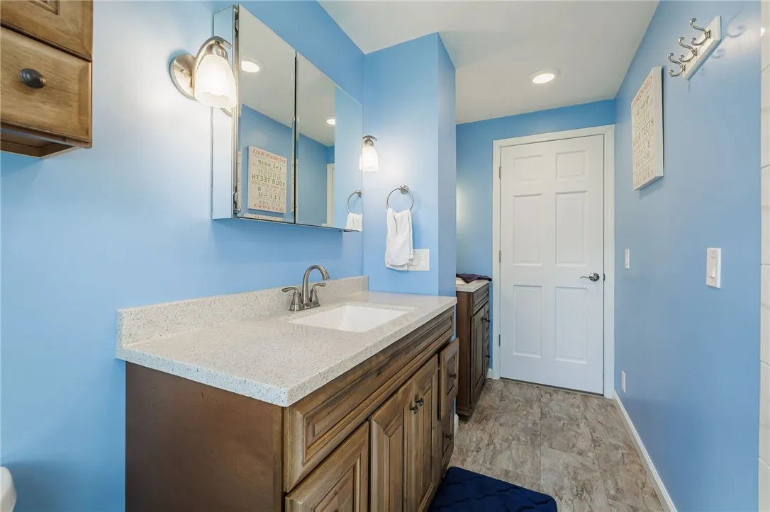 30 Stuyvesant Road, Pittsford, New York 14534, Pittsford, New York 14534, 4 Bedrooms Bedrooms, 7 Rooms Rooms,2 BathroomsBathrooms,Residential,For Sale,30 Stuyvesant Road, Pittsford, New York 14534,0,R1671363