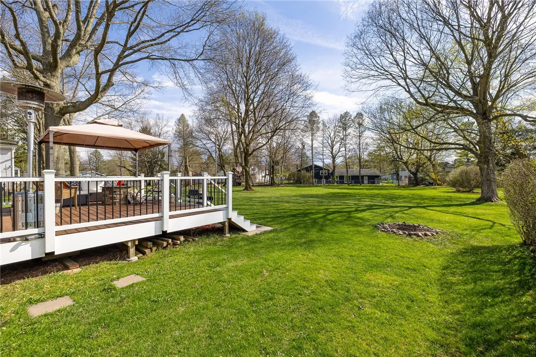 30 Stuyvesant Road, Pittsford, New York 14534, Pittsford, New York 14534, 4 Bedrooms Bedrooms, 7 Rooms Rooms,2 BathroomsBathrooms,Residential,For Sale,30 Stuyvesant Road, Pittsford, New York 14534,0,R1671363