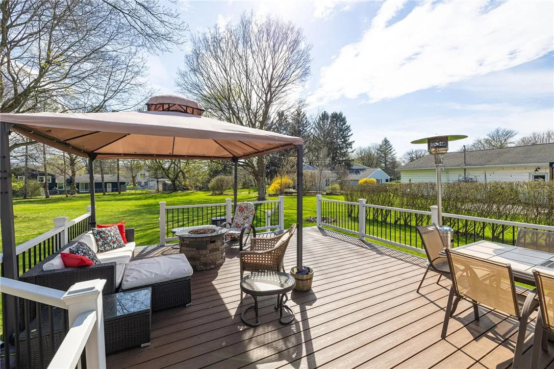 30 Stuyvesant Road, Pittsford, New York 14534, Pittsford, New York 14534, 4 Bedrooms Bedrooms, 7 Rooms Rooms,2 BathroomsBathrooms,Residential,For Sale,30 Stuyvesant Road, Pittsford, New York 14534,0,R1671363