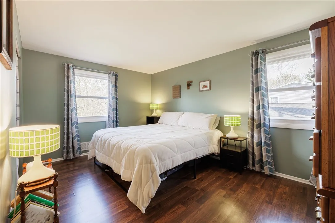 30 Stuyvesant Road, Pittsford, New York 14534, Pittsford, New York 14534, 4 Bedrooms Bedrooms, 7 Rooms Rooms,2 BathroomsBathrooms,Residential,For Sale,30 Stuyvesant Road, Pittsford, New York 14534,0,R1671363