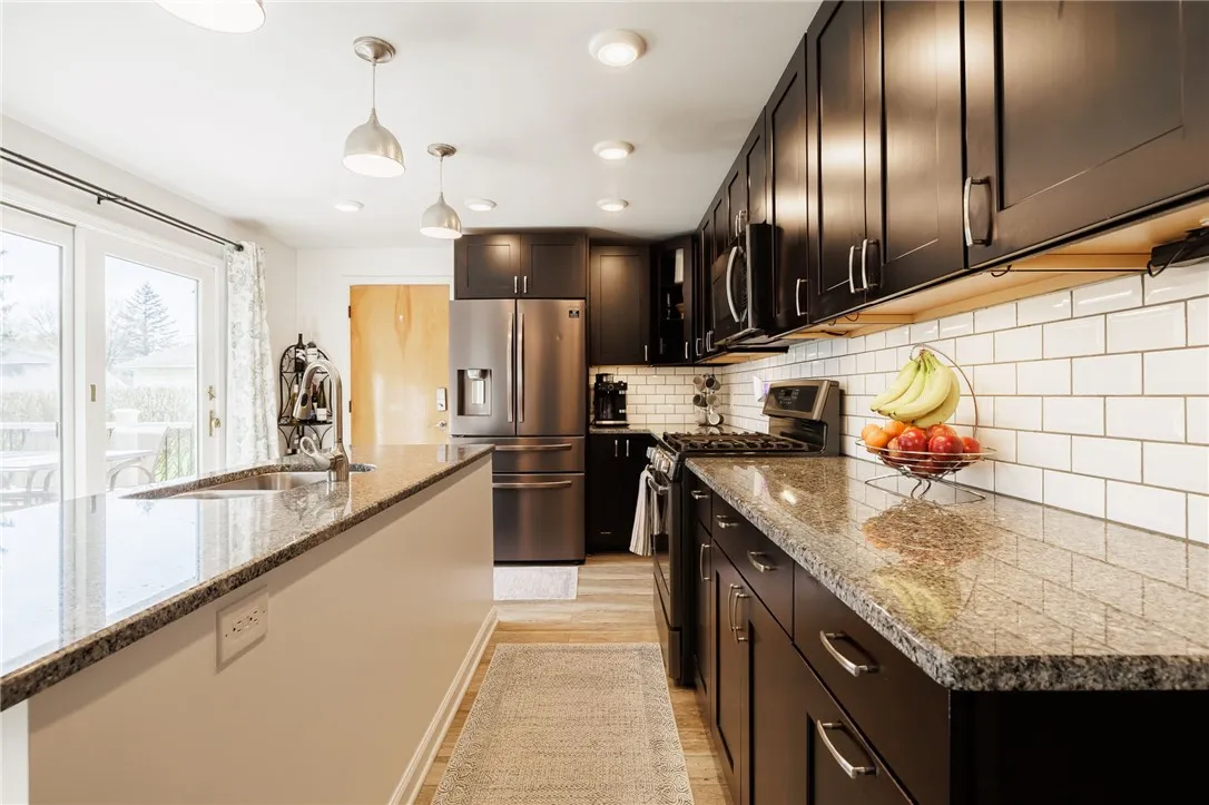 30 Stuyvesant Road, Pittsford, New York 14534, Pittsford, New York 14534, 4 Bedrooms Bedrooms, 7 Rooms Rooms,2 BathroomsBathrooms,Residential,For Sale,30 Stuyvesant Road, Pittsford, New York 14534,0,R1671363