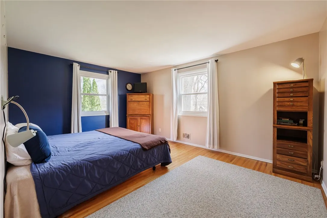 30 Stuyvesant Road, Pittsford, New York 14534, Pittsford, New York 14534, 4 Bedrooms Bedrooms, 7 Rooms Rooms,2 BathroomsBathrooms,Residential,For Sale,30 Stuyvesant Road, Pittsford, New York 14534,0,R1671363
