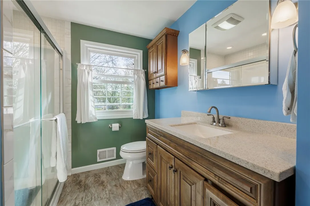 30 Stuyvesant Road, Pittsford, New York 14534, Pittsford, New York 14534, 4 Bedrooms Bedrooms, 7 Rooms Rooms,2 BathroomsBathrooms,Residential,For Sale,30 Stuyvesant Road, Pittsford, New York 14534,0,R1671363