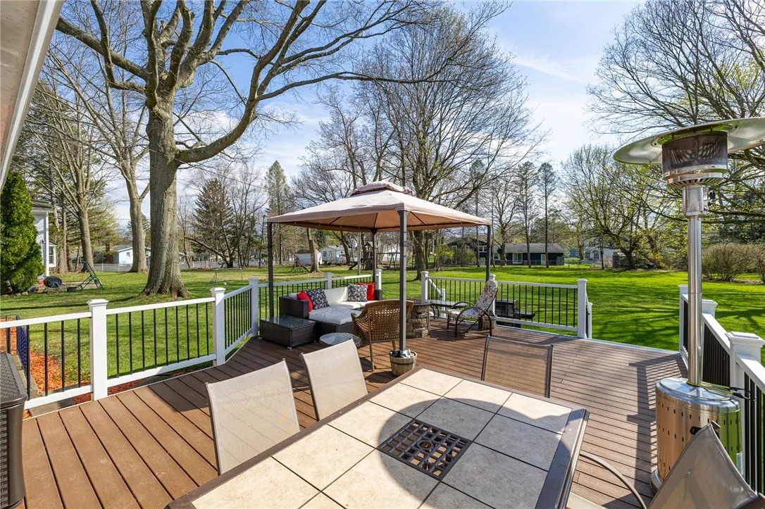 30 Stuyvesant Road, Pittsford, New York 14534, Pittsford, New York 14534, 4 Bedrooms Bedrooms, 7 Rooms Rooms,2 BathroomsBathrooms,Residential,For Sale,30 Stuyvesant Road, Pittsford, New York 14534,0,R1671363