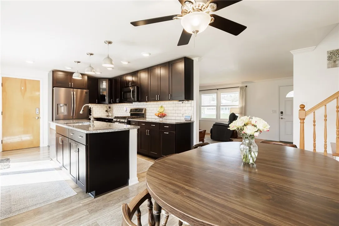 30 Stuyvesant Road, Pittsford, New York 14534, Pittsford, New York 14534, 4 Bedrooms Bedrooms, 7 Rooms Rooms,2 BathroomsBathrooms,Residential,For Sale,30 Stuyvesant Road, Pittsford, New York 14534,0,R1671363