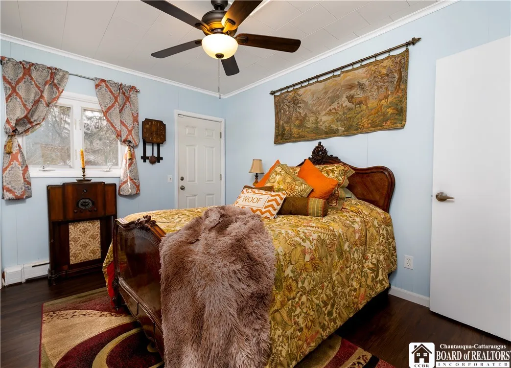 102 Center Street, Pomfret, New York 14063, Pomfret, New York 14063, 5 Bedrooms Bedrooms, 10 Rooms Rooms,2 BathroomsBathrooms,Residential,For Sale,102 Center Street, Pomfret, New York 14063,0,R1669112