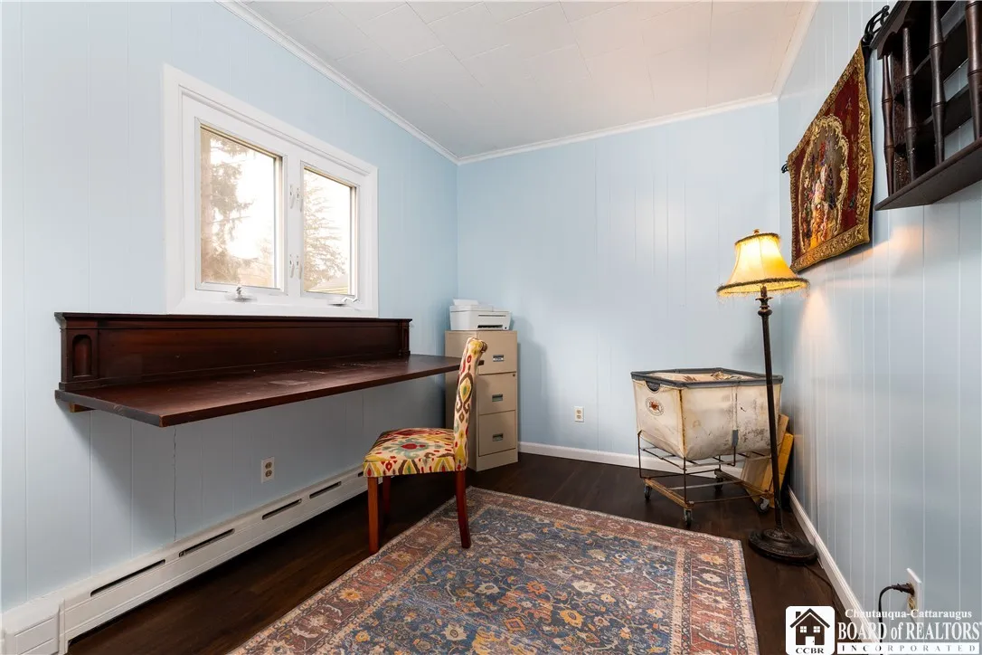 102 Center Street, Pomfret, New York 14063, Pomfret, New York 14063, 5 Bedrooms Bedrooms, 10 Rooms Rooms,2 BathroomsBathrooms,Residential,For Sale,102 Center Street, Pomfret, New York 14063,0,R1669112