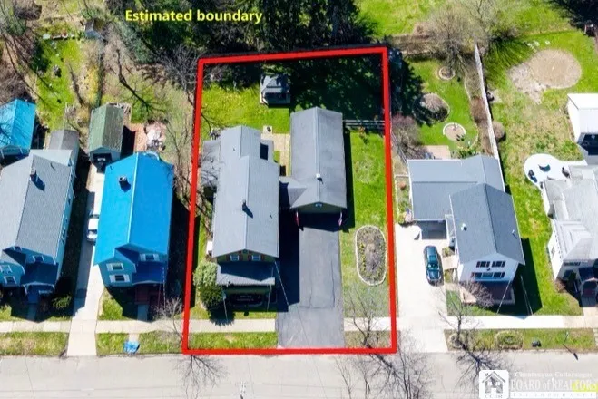 102 Center Street, Pomfret, New York 14063, Pomfret, New York 14063, 5 Bedrooms Bedrooms, 10 Rooms Rooms,2 BathroomsBathrooms,Residential,For Sale,102 Center Street, Pomfret, New York 14063,0,R1669112