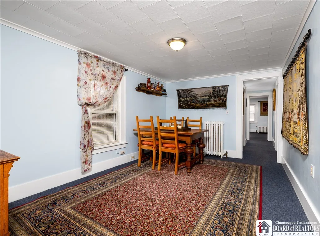 102 Center Street, Pomfret, New York 14063, Pomfret, New York 14063, 5 Bedrooms Bedrooms, 10 Rooms Rooms,2 BathroomsBathrooms,Residential,For Sale,102 Center Street, Pomfret, New York 14063,0,R1669112