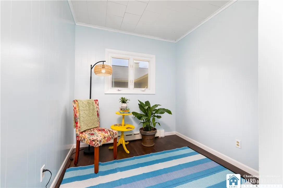 102 Center Street, Pomfret, New York 14063, Pomfret, New York 14063, 5 Bedrooms Bedrooms, 10 Rooms Rooms,2 BathroomsBathrooms,Residential,For Sale,102 Center Street, Pomfret, New York 14063,0,R1669112