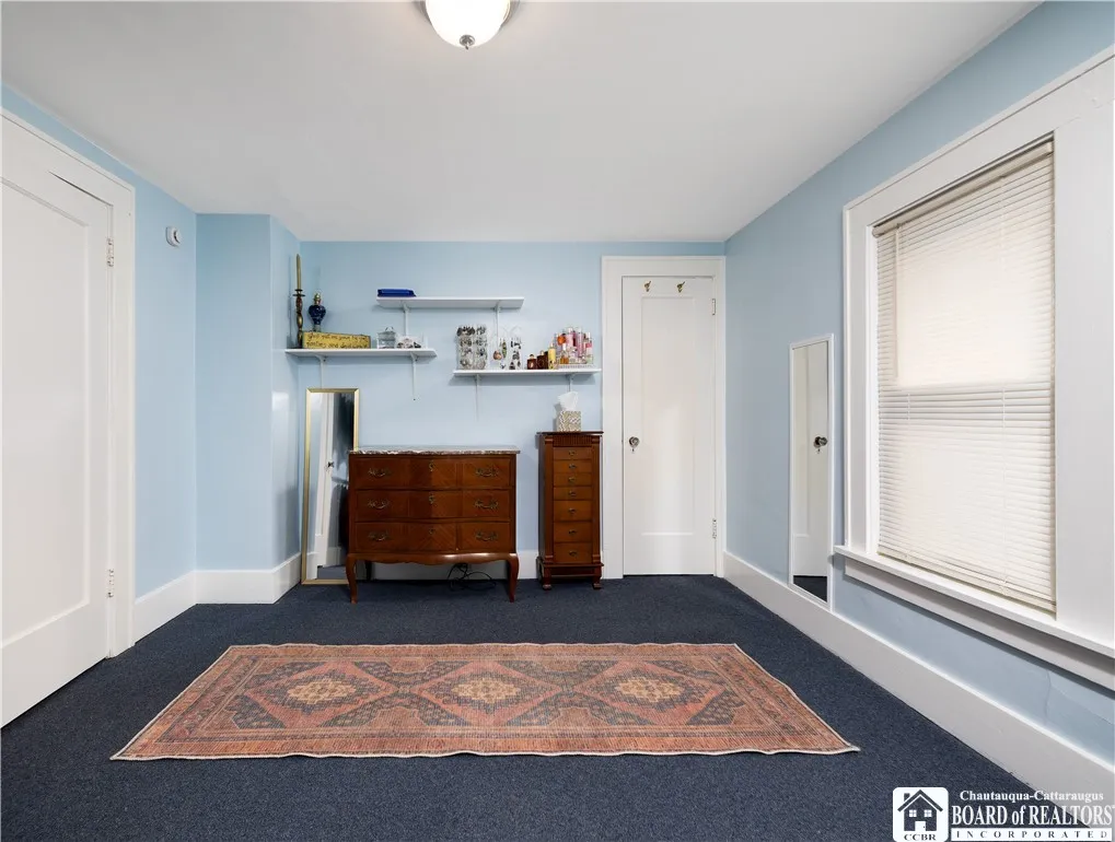 102 Center Street, Pomfret, New York 14063, Pomfret, New York 14063, 5 Bedrooms Bedrooms, 10 Rooms Rooms,2 BathroomsBathrooms,Residential,For Sale,102 Center Street, Pomfret, New York 14063,0,R1669112
