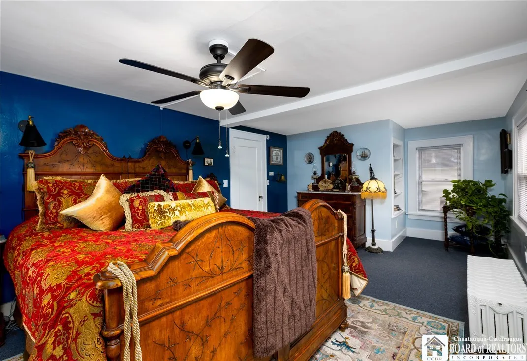 102 Center Street, Pomfret, New York 14063, Pomfret, New York 14063, 5 Bedrooms Bedrooms, 10 Rooms Rooms,2 BathroomsBathrooms,Residential,For Sale,102 Center Street, Pomfret, New York 14063,0,R1669112