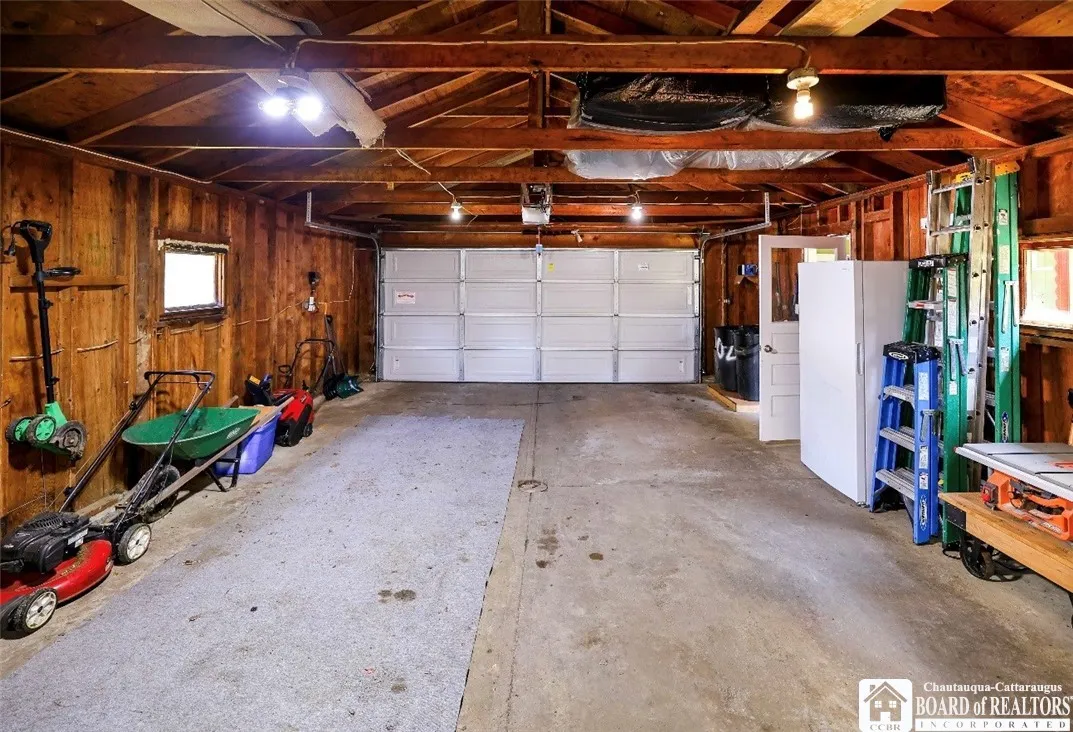 102 Center Street, Pomfret, New York 14063, Pomfret, New York 14063, 5 Bedrooms Bedrooms, 10 Rooms Rooms,2 BathroomsBathrooms,Residential,For Sale,102 Center Street, Pomfret, New York 14063,0,R1669112